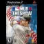 MLB 11: The Show - PlayStation 2 - Retrocharting