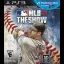 MLB 11: The Show - Playstation 3 - Retrocharting