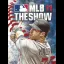 MLB 11: The Show - PSP - Retrocharting