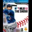 MLB 12: The Show [Jose Bautista Cover] - Playstation Vita - Retrocharting