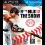 MLB 12: The Show - Playstation 3 - Retrocharting