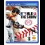 MLB 12: The Show - Playstation Vita - Retrocharting