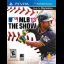 MLB 13 The Show - Playstation Vita - Retrocharting