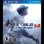 MLB 14: The Show - Playstation 3 - Retrocharting