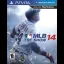 MLB 14: The Show - Playstation Vita - Retrocharting