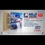 MLB 15: The Show [10th Anniversary Edition] - Playstation 4 - Retrocharting