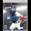 MLB 15: The Show [Canadian] - Playstation 3 - Retrocharting