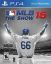 MLB 15 The Show