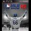 MLB 15: The Show - Playstation 3 - Retrocharting