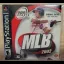 MLB 2002 [Demo Target Exclusive] - PlayStation - Retrocharting