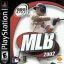MLB 2002 - PlayStation - Retrocharting