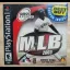 MLB 2003 [Demo Best Buy Exclusive] - PlayStation - Retrocharting