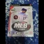 MLB 2004 [Demo Disc] - PlayStation 2 - Retrocharting