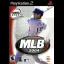 MLB 2004 - PlayStation - Retrocharting