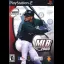 MLB 2005 - PlayStation - Retrocharting