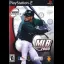 MLB 2005 - PlayStation 2 - Retrocharting