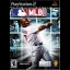 MLB 2006 - PlayStation 2 - Retrocharting