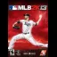MLB 2K13 - Playstation 3 - Retrocharting