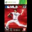 MLB 2K13 - Xbox 360 - Retrocharting