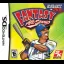Mlb 2K8 Fantasy All Stars - Nintendo DS - Retrocharting