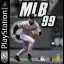 MLB 99 - PlayStation - Retrocharting