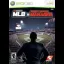 MLB Front Office Manager - Xbox - Retrocharting