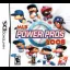 Mlb Power Pros 2008 - Nintendo DS - Retrocharting