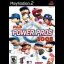 MLB Power Pros 2008 - PlayStation 2 - Retrocharting