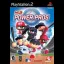 MLB Power Pros - PlayStation 2 - Retrocharting