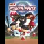 MLB Power Pros - Wii - Retrocharting