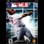 MLB - PSP - Retrocharting