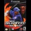 MLB Slugfest 2003 - Gamecube - Retrocharting