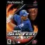 MLB Slugfest 2003 - PlayStation 2 - Retrocharting