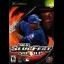 MLB Slugfest 2003 - Xbox - Retrocharting