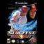MLB Slugfest 2004 - Gamecube - Retrocharting