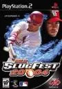 Background - MLB Slugfest 2004 - PlayStation 2 - Retrocharting
