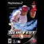 MLB Slugfest 2004 - PlayStation 2 - Retrocharting