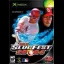 MLB Slugfest 2004 - Xbox - Retrocharting