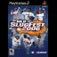 MLB Slugfest 2006 - PlayStation 2 - Retrocharting