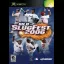MLB Slugfest 2006 - Xbox 360 - Retrocharting