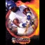 MLB Slugfest Loaded - PlayStation 2 - Retrocharting