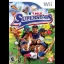 MLB Superstars - Wii - Retrocharting