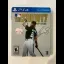 MLB The Show 17 [MVP Edition] - Playstation 4 - Retrocharting