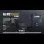 MLB The Show 18 [All Rise Edition] - Playstation 4 - Retrocharting