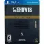 MLB The Show 18 [MVP Edition] - Playstation 4 - Retrocharting