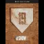 MLB The Show 19 [MVP Edition] - Playstation 4 - Retrocharting