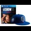 MLB The Show 20 [15th Anniversary Edition] - Playstation 4 - Retrocharting