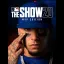 MLB The Show 20 [MVP Edition] - Playstation 4 - Retrocharting