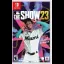 MLB The Show 23 - Nintendo Switch - Retrocharting
