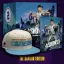 MLB The Show 23 [The Captain Edition] - Playstation 4 - Retrocharting